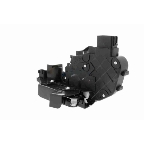 VEMO T&uuml;rschloss Original VEMO Qualit&auml;t V95-85-0014