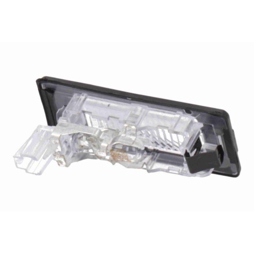 VEMO Kennzeichenleuchte Green Mobility Parts V10-84-0065