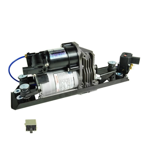 Kompressor Luftfederung 2852-01-3100 Miessler Automotive