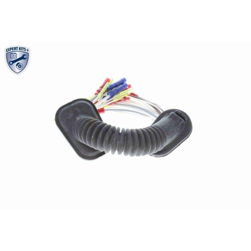 VEMO Reparatursatz, Kabelsatz EXPERT KITS + V10-83-0074