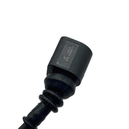 AUTLOG Sensor, Raddrehzahl AS4116