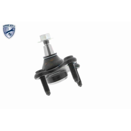 VAICO Trag-/F&uuml;hrungsgelenk EXPERT KITS + V10-0635