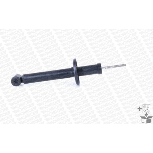 MONROE Sto&szlig;d&auml;mpfer MONROE ORIGINAL R3796