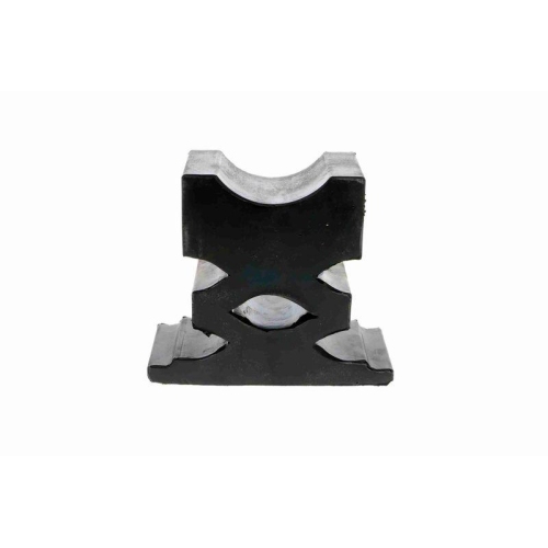 VAICO Lagerbuchse, Blattfeder Original VAICO Qualit&auml;t V10-4415