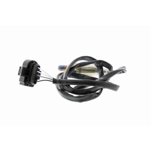 VEMO Lambdasonde Original VEMO Qualit&auml;t V10-76-0077