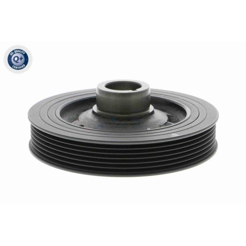 ACKOJA Riemenscheibe, Kurbelwelle Q+ Erstausr&uuml;sterqualit&auml;t A53-0608