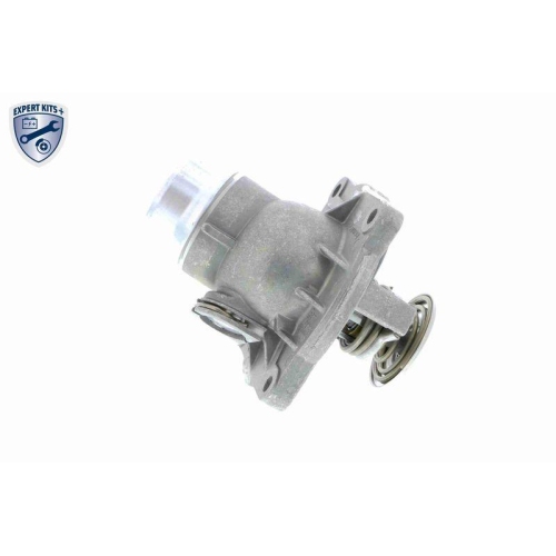 VEMO Thermostatgeh&auml;use EXPERT KITS + V20-99-0161