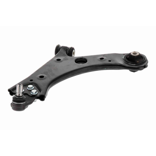 VAICO Lenker, Radaufh&auml;ngung Original VAICO Qualit&auml;t V33-0750