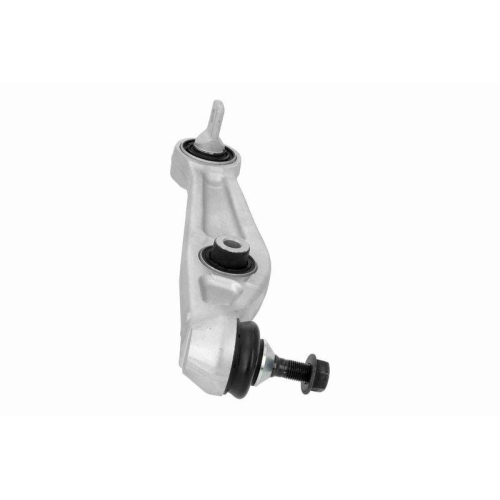 VAICO Lenker, Radaufh&auml;ngung Green Mobility Parts V58-0116