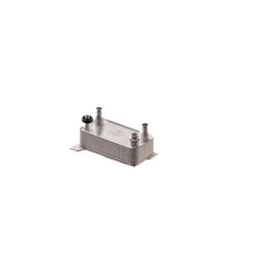 MAHLE &Ouml;lk&uuml;hler, Automatikgetriebe CLC 259 000S