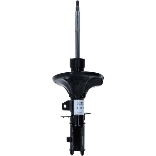 SACHS Sto&szlig;d&auml;mpfer 313 527