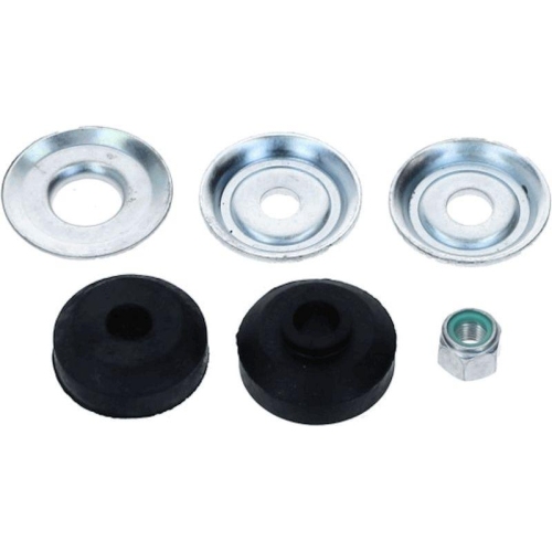 SACHS Sto&szlig;d&auml;mpfer 290 152