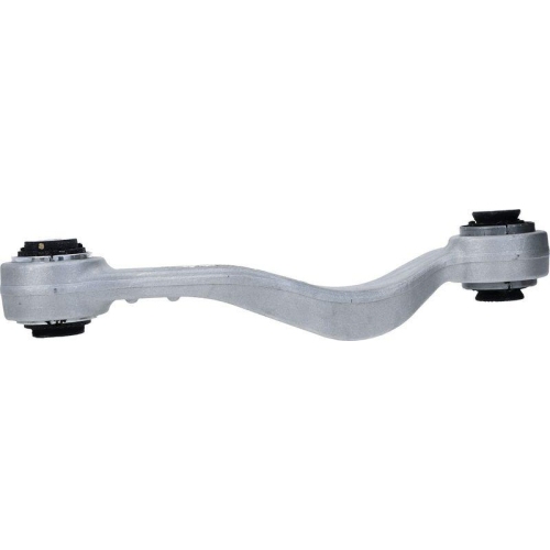 LEMF&Ouml;RDER Lenker, Radaufh&auml;ngung 36206 01