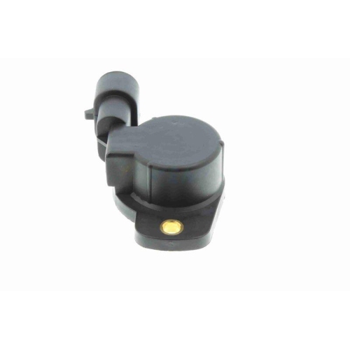 VEMO Sensor, Drosselklappenstellung Original VEMO Qualit&auml;t V10-72-0988