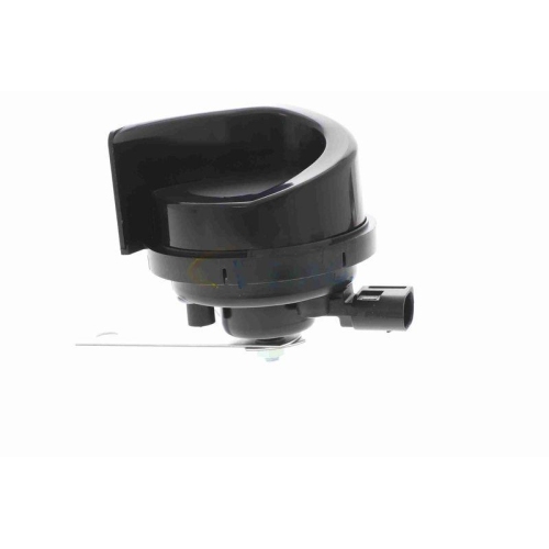 VEMO Horn Green Mobility Parts V20-77-0312
