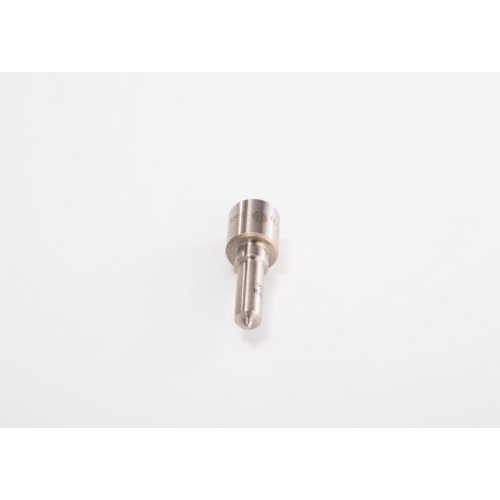 BOSCH D&uuml;se 0 433 171 968