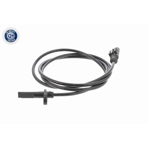 VEMO Sensor, Raddrehzahl Green Mobility Parts V27-72-0020