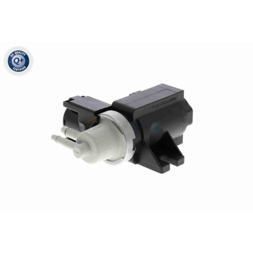 VEMO Druckwandler Q+, Erstausr&uuml;sterqualit&auml;t V40-63-0012