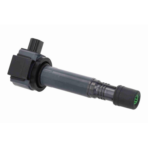 ACKOJA Z&uuml;ndspule Original ACKOJA Qualit&auml;t A26-70-0015