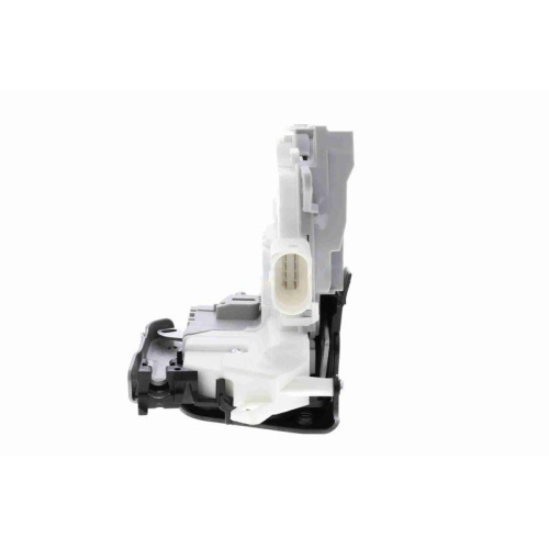 VEMO Türschloss Original VEMO Qualität V10-85-2302