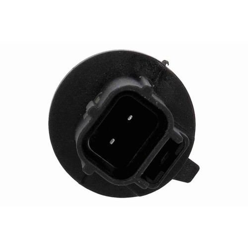 VEMO Sensor, Kühlmitteltemperatur Original VEMO Qualität V33-72-0252