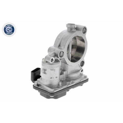 VEMO Drosselklappenstutzen Green Mobility Parts V20-81-0023