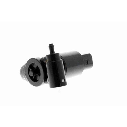 VEMO Waschwasserpumpe, Scheinwerferreinigung Original VEMO Qualit&auml;t V48-08-0025