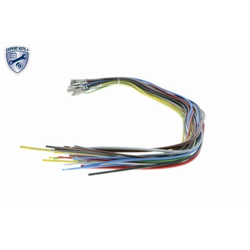 VEMO Reparatursatz, Kabelsatz EXPERT KITS + V10-83-0082