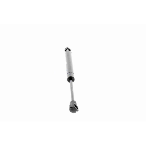 VAICO Gasfeder, Koffer-/Laderaum Original VAICO Qualit&auml;t V30-2065