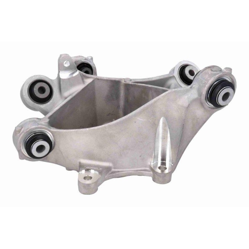VAICO Achsschenkel, Radaufh&auml;ngung Green Mobility Parts V58-0256