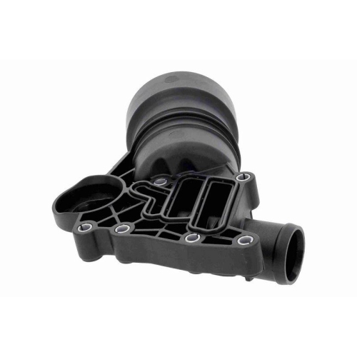 VAICO Geh&auml;use, &Ouml;lfilter Green Mobility Parts V10-8838
