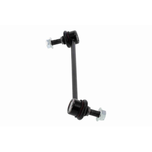 VAICO Stange/Strebe, Stabilisator Original VAICO Qualit&auml;t V30-2771