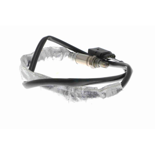 VEMO Lambdasonde Original VEMO Qualit&auml;t V10-76-0079