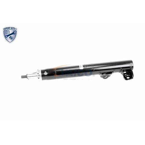 VAICO Sto&szlig;d&auml;mpfer EXPERT KITS + V30-1702