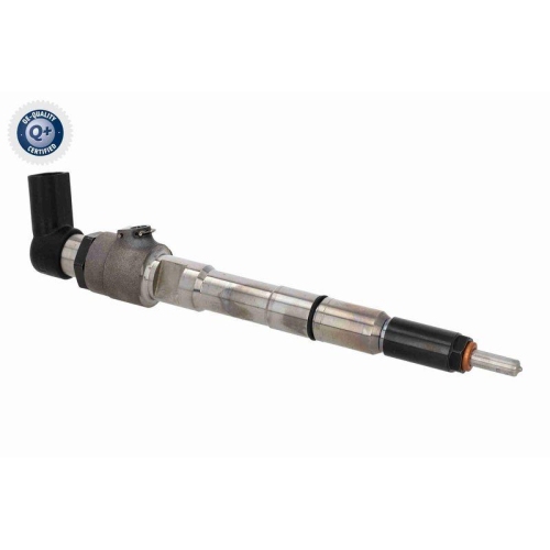 VEMO Einspritzventil Q+, Erstausr&uuml;sterqualit&auml;t V10-11-0861