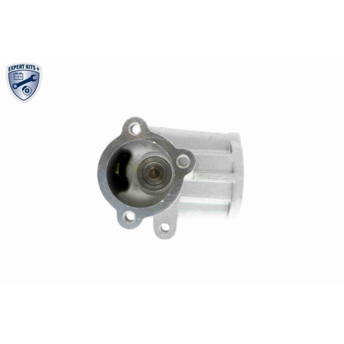 VEMO AGR-Ventil EXPERT KITS + V40-63-0016