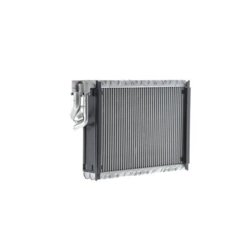 MAHLE Verdampfer, Klimaanlage BEHR *** PREMIUM LINE *** AE 89 000P