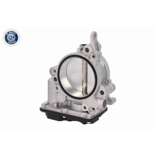 VEMO Drosselklappenstutzen Green Mobility Parts V20-81-0026