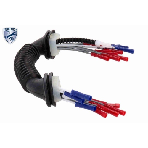 VEMO Reparatursatz, Kabelsatz EXPERT KITS + V10-83-0085
