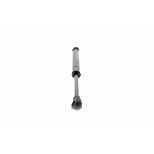 VAICO Gasfeder, Koffer-/Laderaum Original VAICO Qualit&auml;t V30-2073