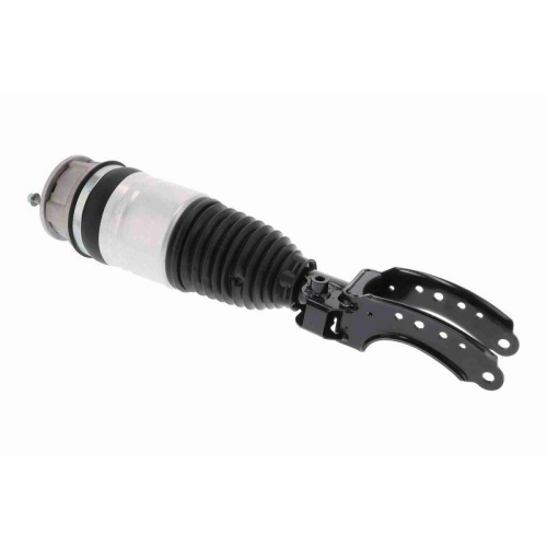 VEMO Luftfederbein Green Mobility Parts V10-50-0006
