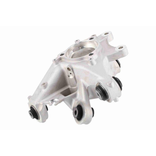 VAICO Achsschenkel, Radaufh&auml;ngung Green Mobility Parts V58-0257