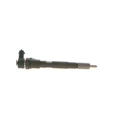 BOSCH Einspritzd&uuml;se 0 445 110 218