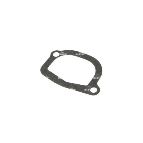 NRF Thermostat, K&uuml;hlmittel EASY FIT 725446