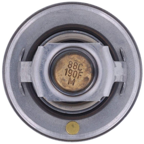 MOTORAD Thermostat, K&uuml;hlmittel 202-88JK