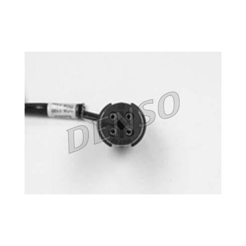 DENSO Lambdasonde DOX-1100