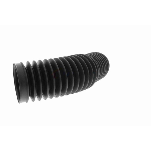 VAICO Faltenbalgsatz, Lenkung Green Mobility Parts V10-0971