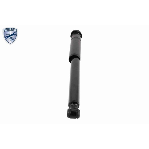 VAICO Sto&szlig;d&auml;mpfer EXPERT KITS + V30-1703