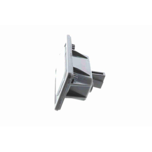 VEMO Kennzeichenleuchte Green Mobility Parts V10-84-0042