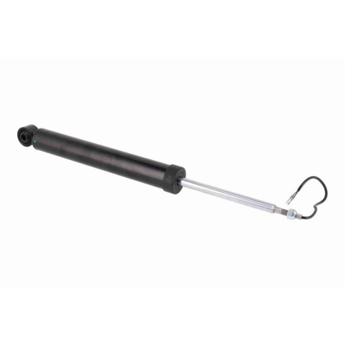 VAICO Sto&szlig;d&auml;mpfer Original VAICO Qualit&auml;t V10-7863